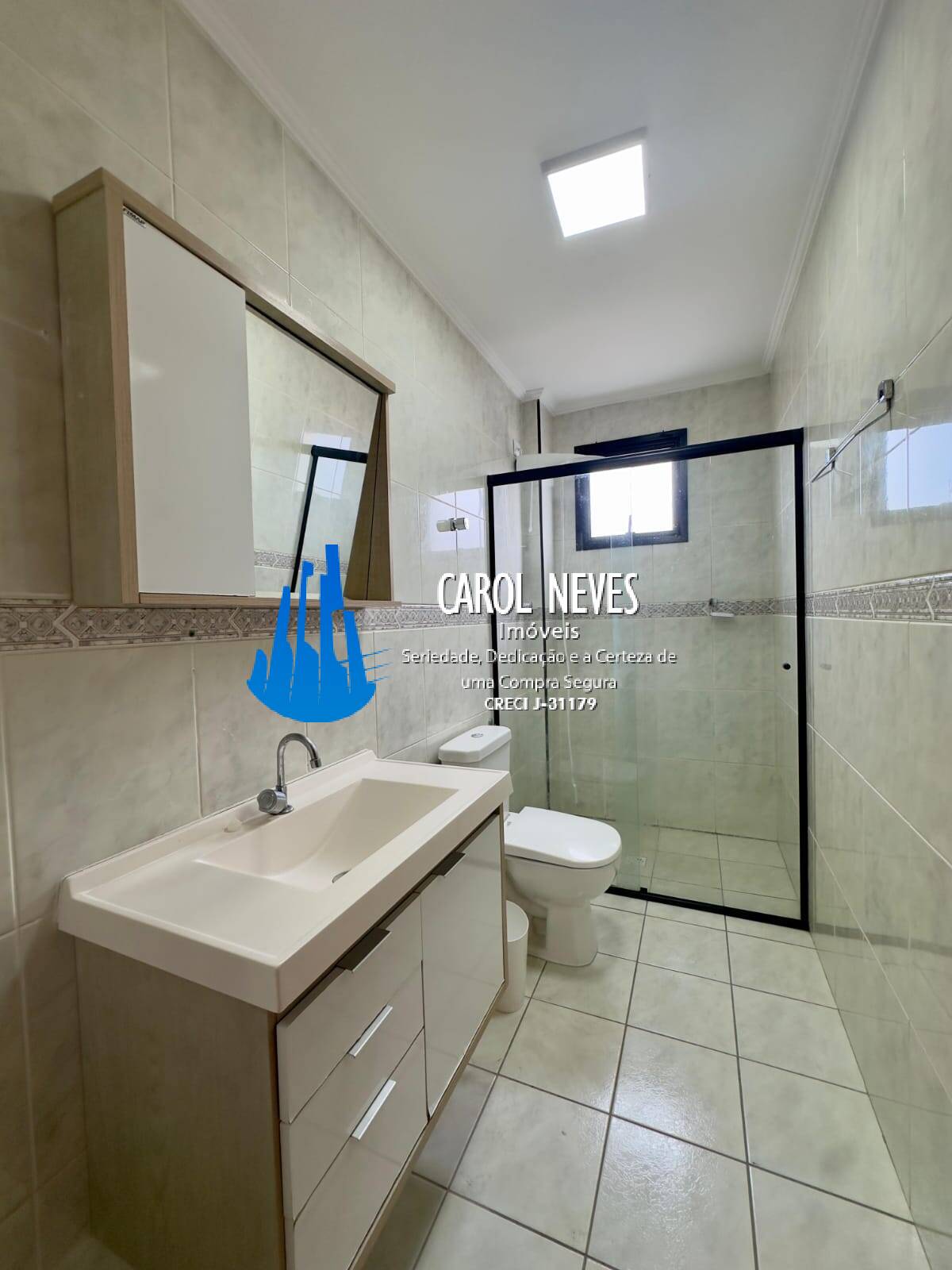 Apartamento, 2 quartos, 120 m² - Foto 22