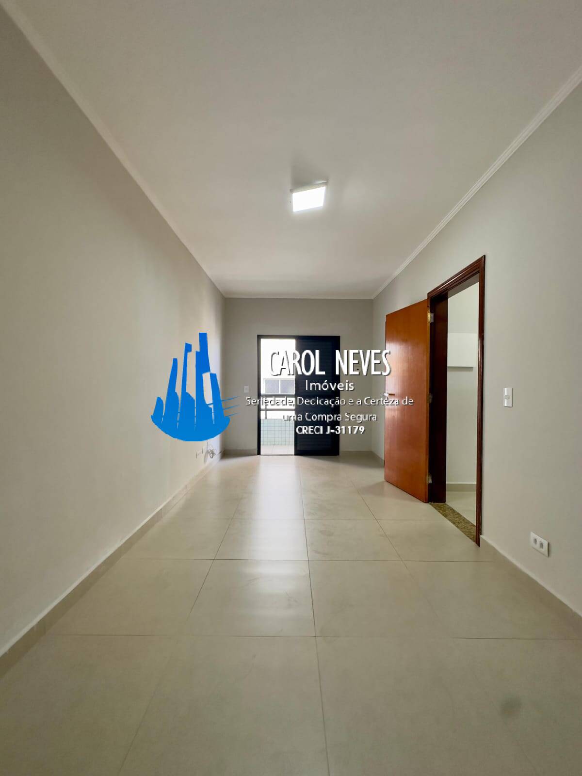 Apartamento, 2 quartos, 120 m² - Foto 18