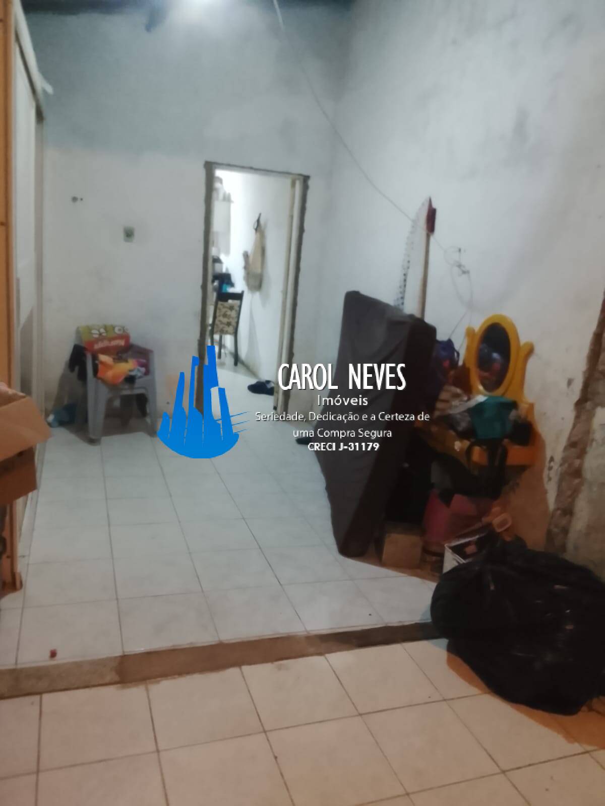 Casa, 2 quartos, 67 m² - Foto 14