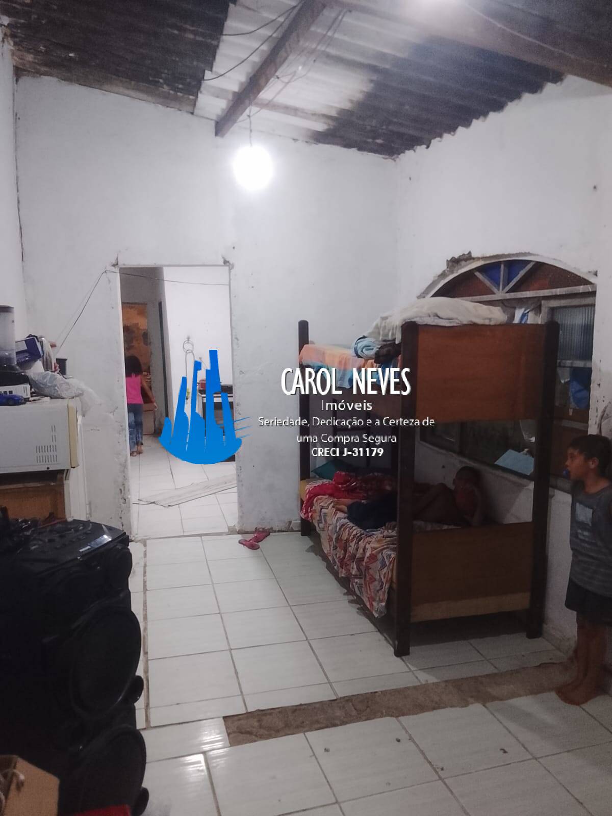 Casa, 2 quartos, 67 m² - Foto 15