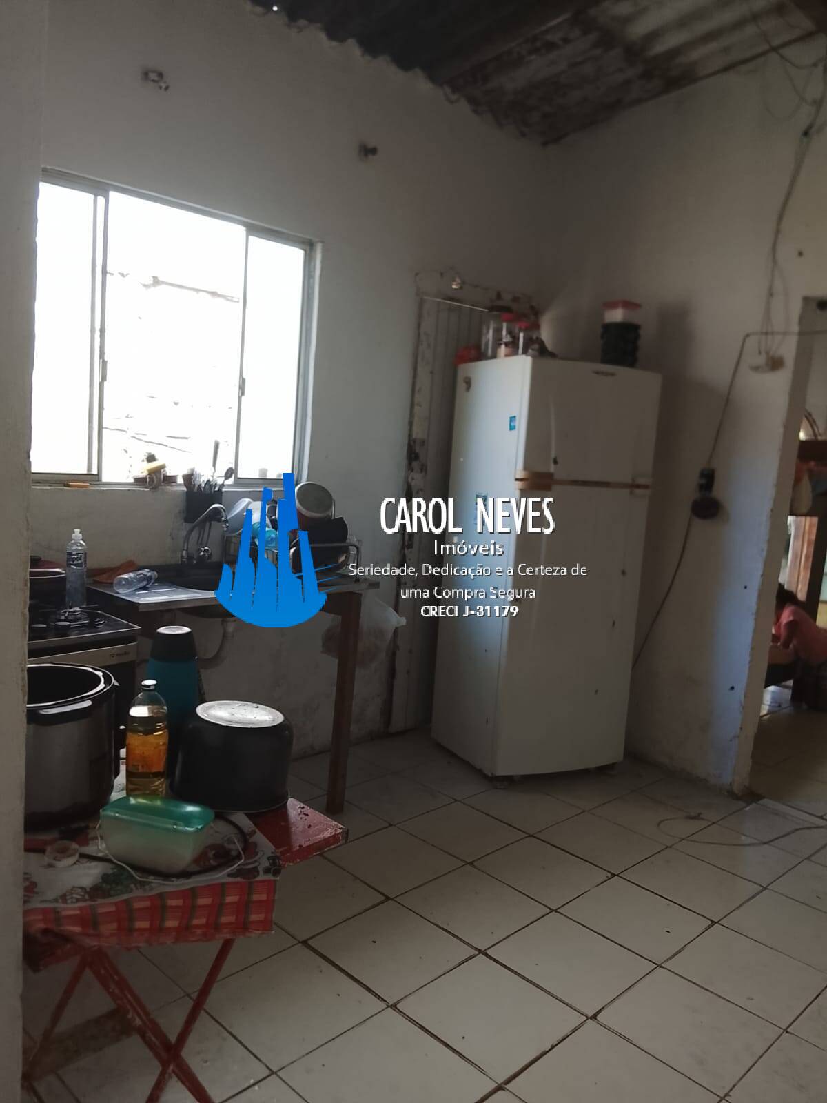 Casa, 2 quartos, 67 m² - Foto 6
