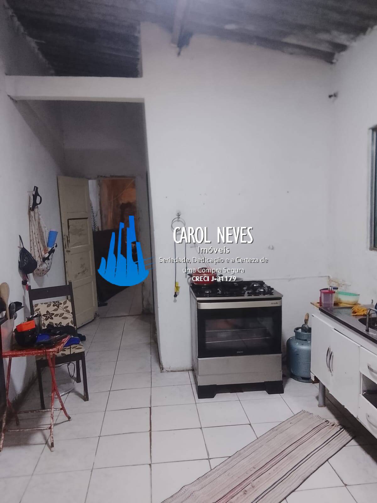 Casa, 2 quartos, 67 m² - Foto 10