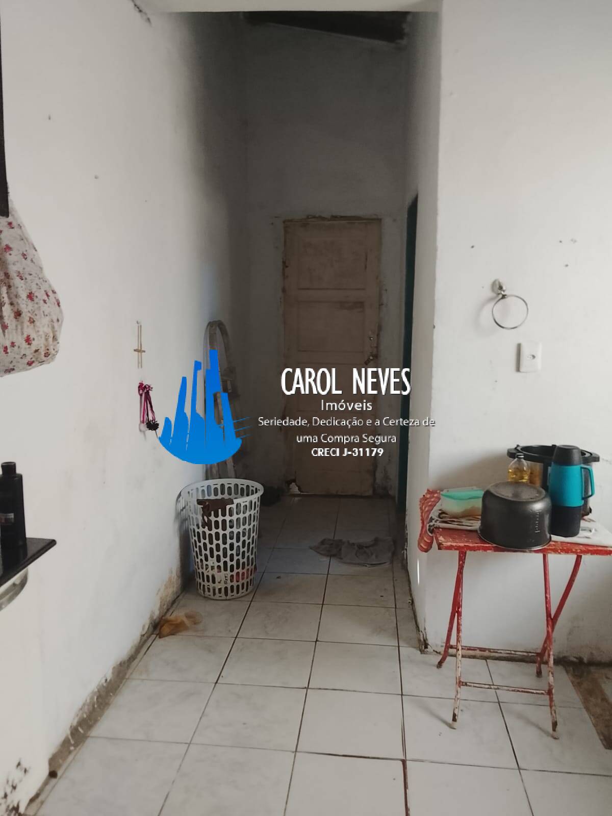 Casa, 2 quartos, 67 m² - Foto 3