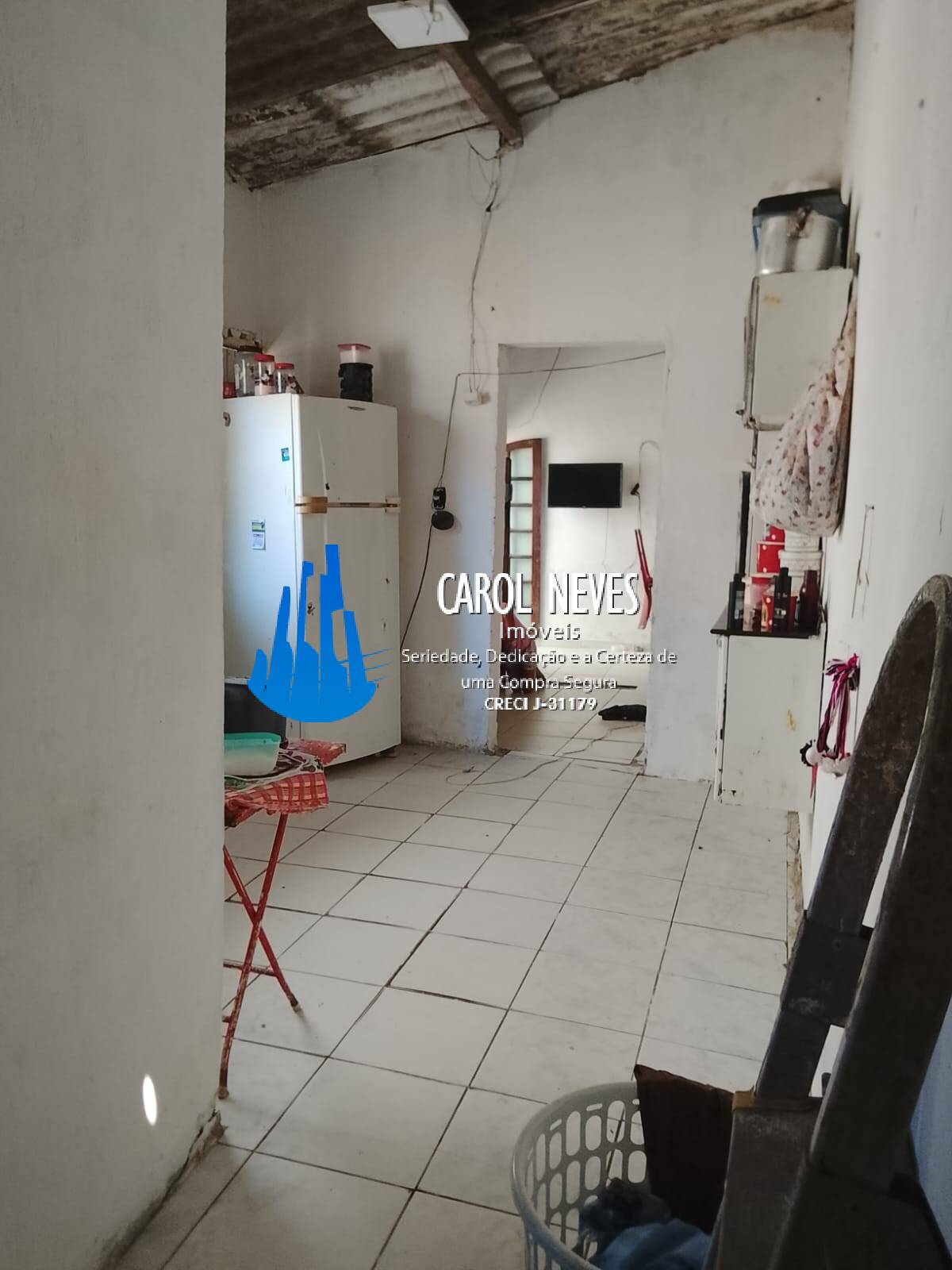 Casa, 2 quartos, 67 m² - Foto 7