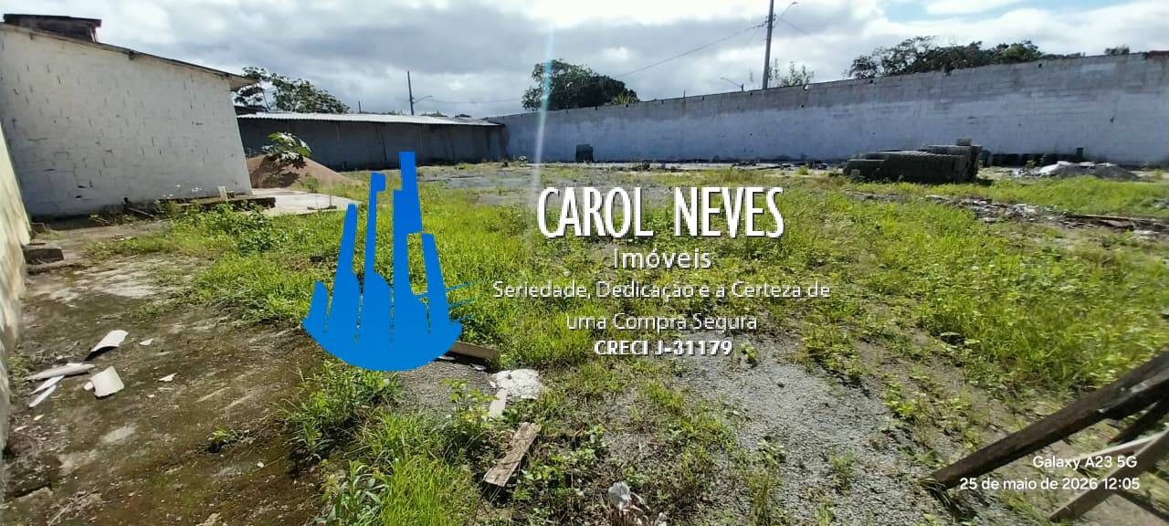 Prédio Inteiro - Foto 17
