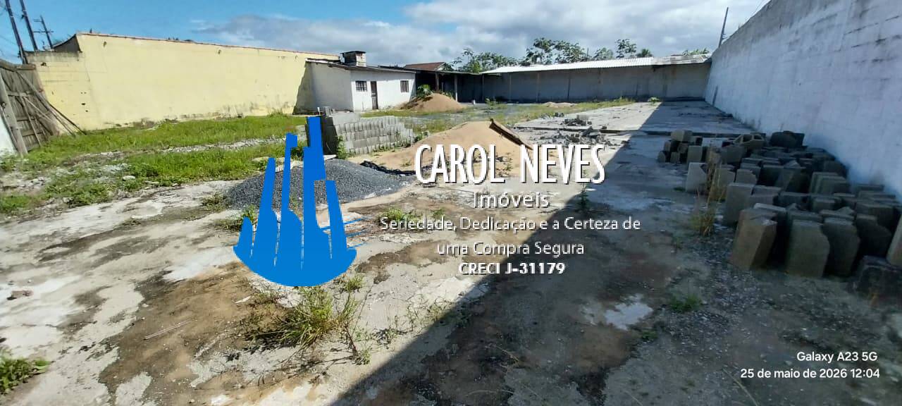 Prédio Inteiro - Foto 16