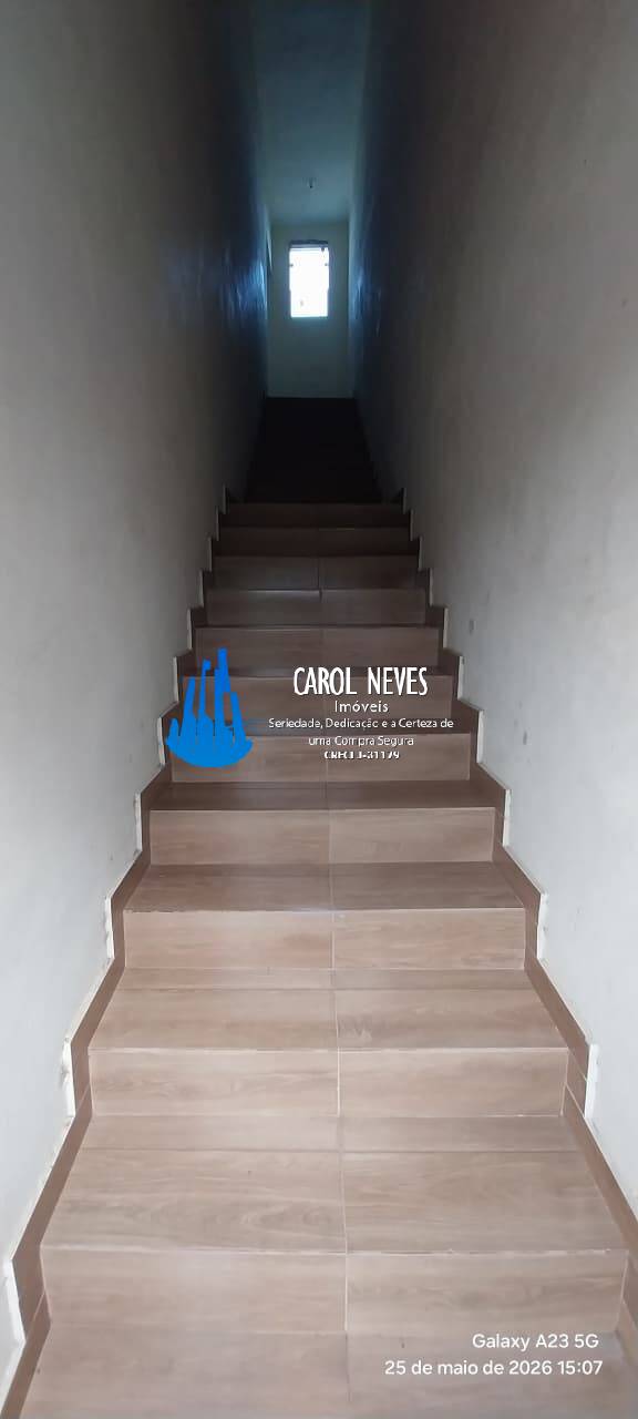 Apartamento, 1 quarto, 40 m² - Foto 18
