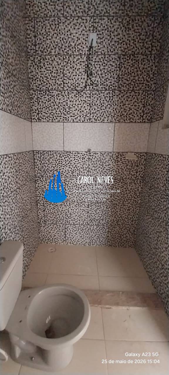 Apartamento, 1 quarto, 40 m² - Foto 17