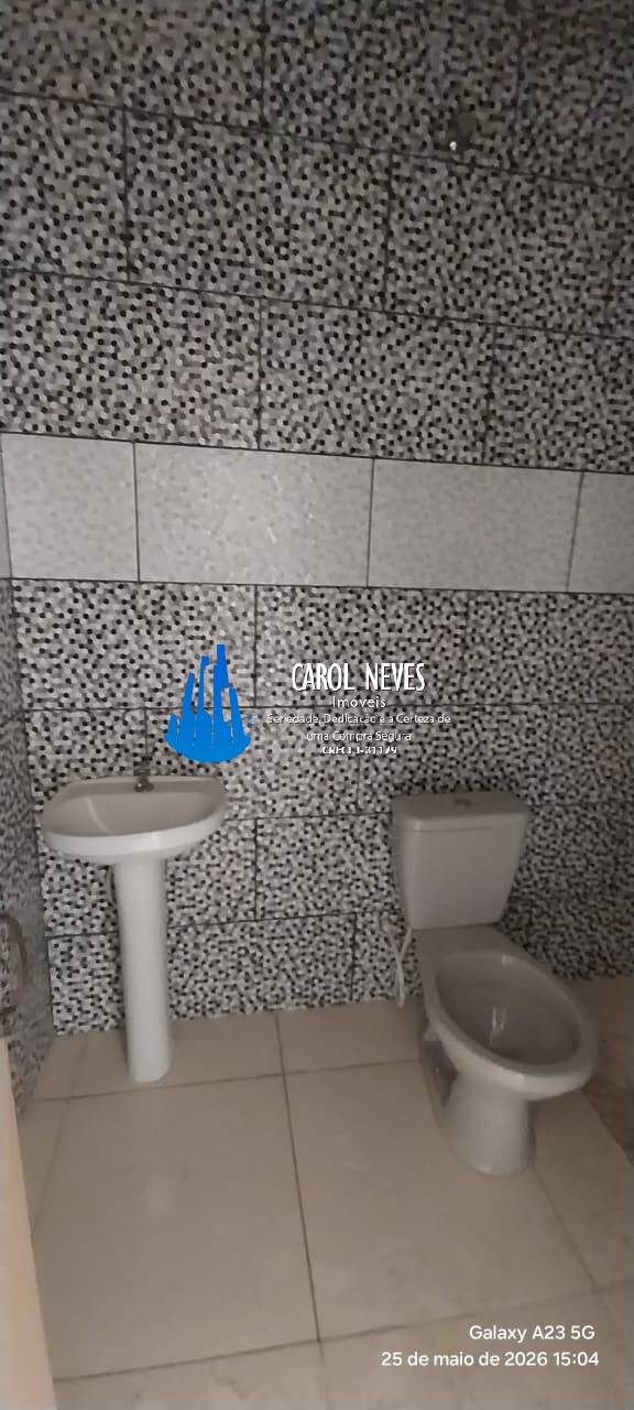 Apartamento, 1 quarto, 40 m² - Foto 16