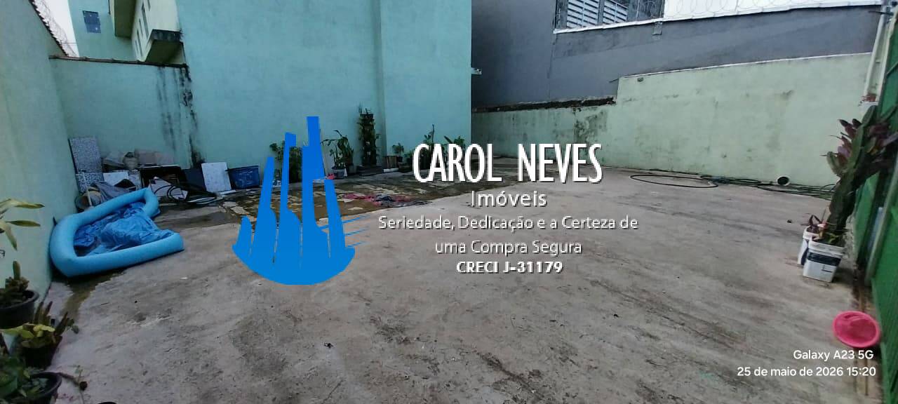 Casa, 2 quartos, 64 m² - Foto 19