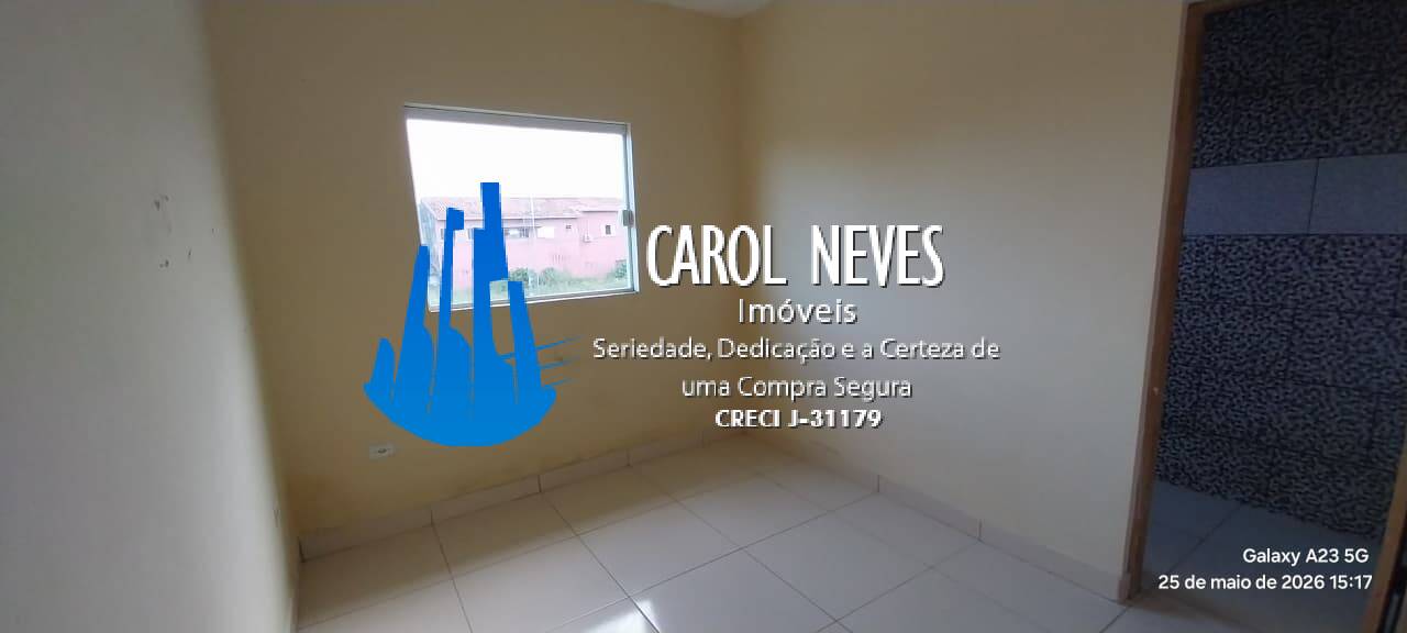 Casa, 2 quartos, 64 m² - Foto 16