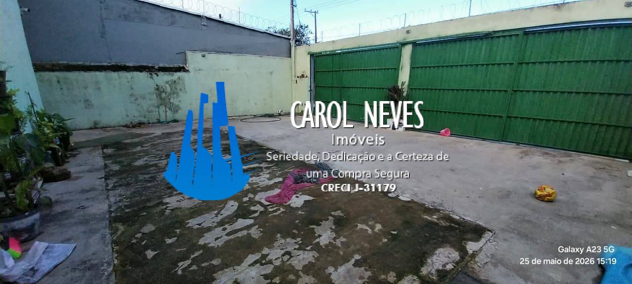 Casa, 2 quartos, 64 m² - Foto 23