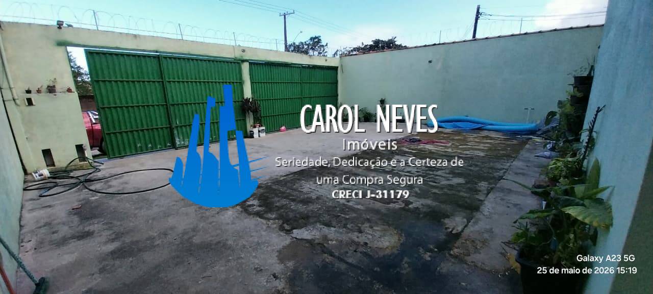 Casa, 2 quartos, 64 m² - Foto 22