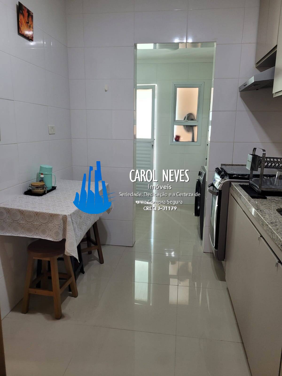 Apartamento, 2 quartos, 111 m² - Foto 16