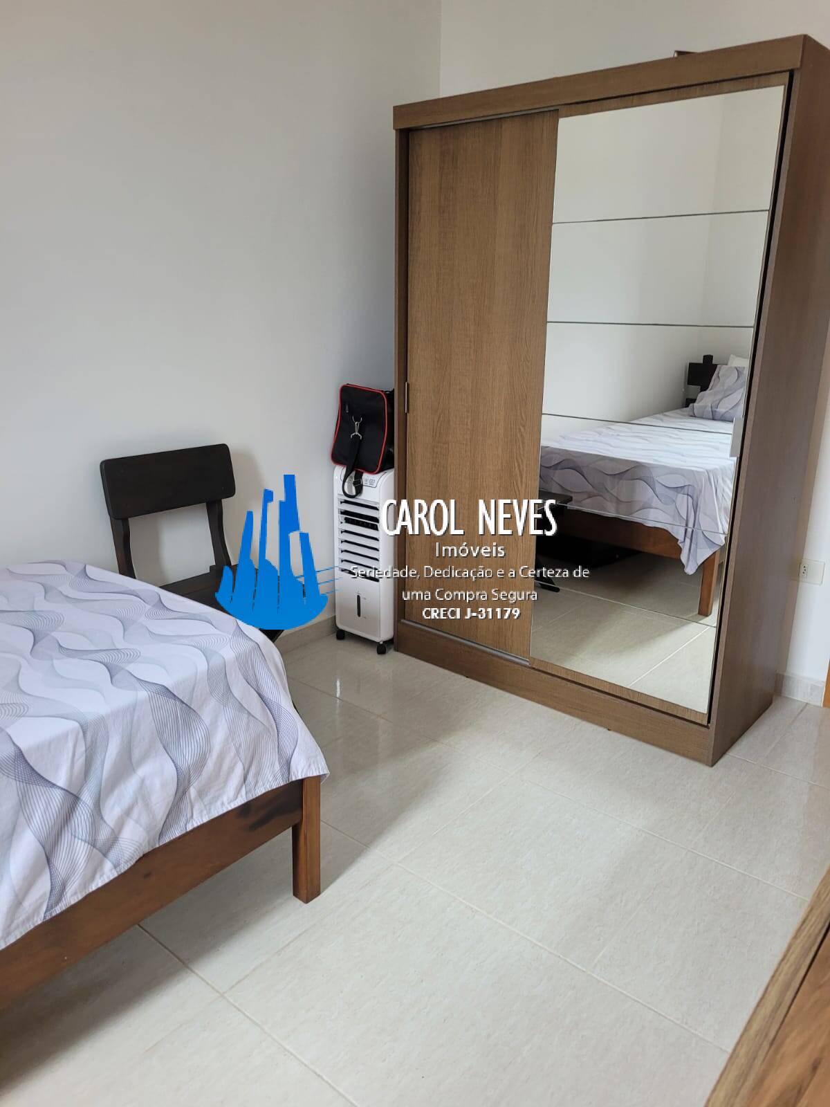 Apartamento, 2 quartos, 111 m² - Foto 24