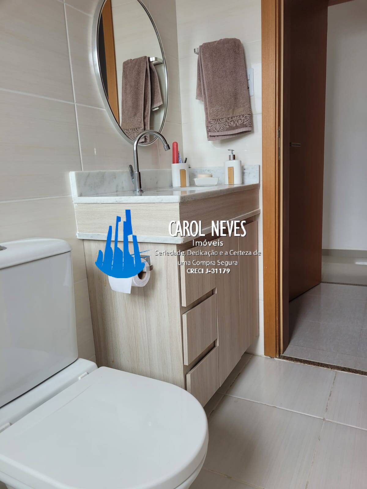 Apartamento, 2 quartos, 111 m² - Foto 26