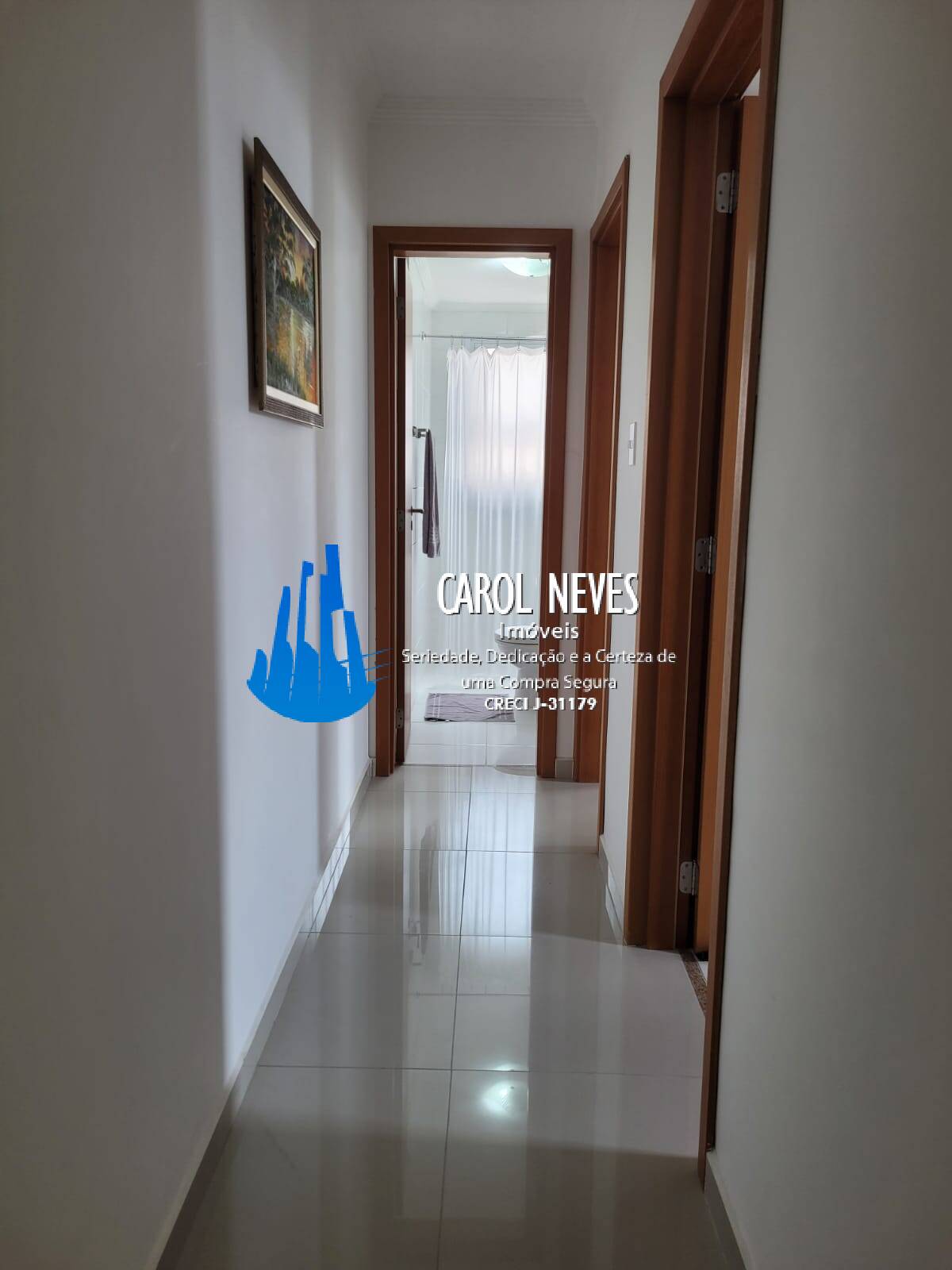 Apartamento, 2 quartos, 111 m² - Foto 18