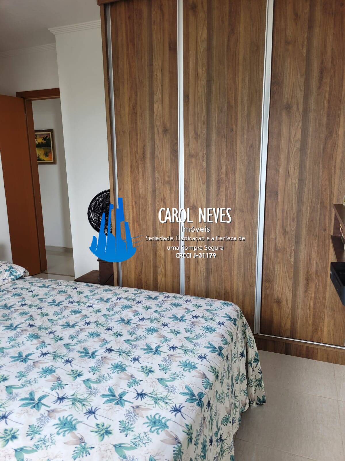 Apartamento, 2 quartos, 111 m² - Foto 21