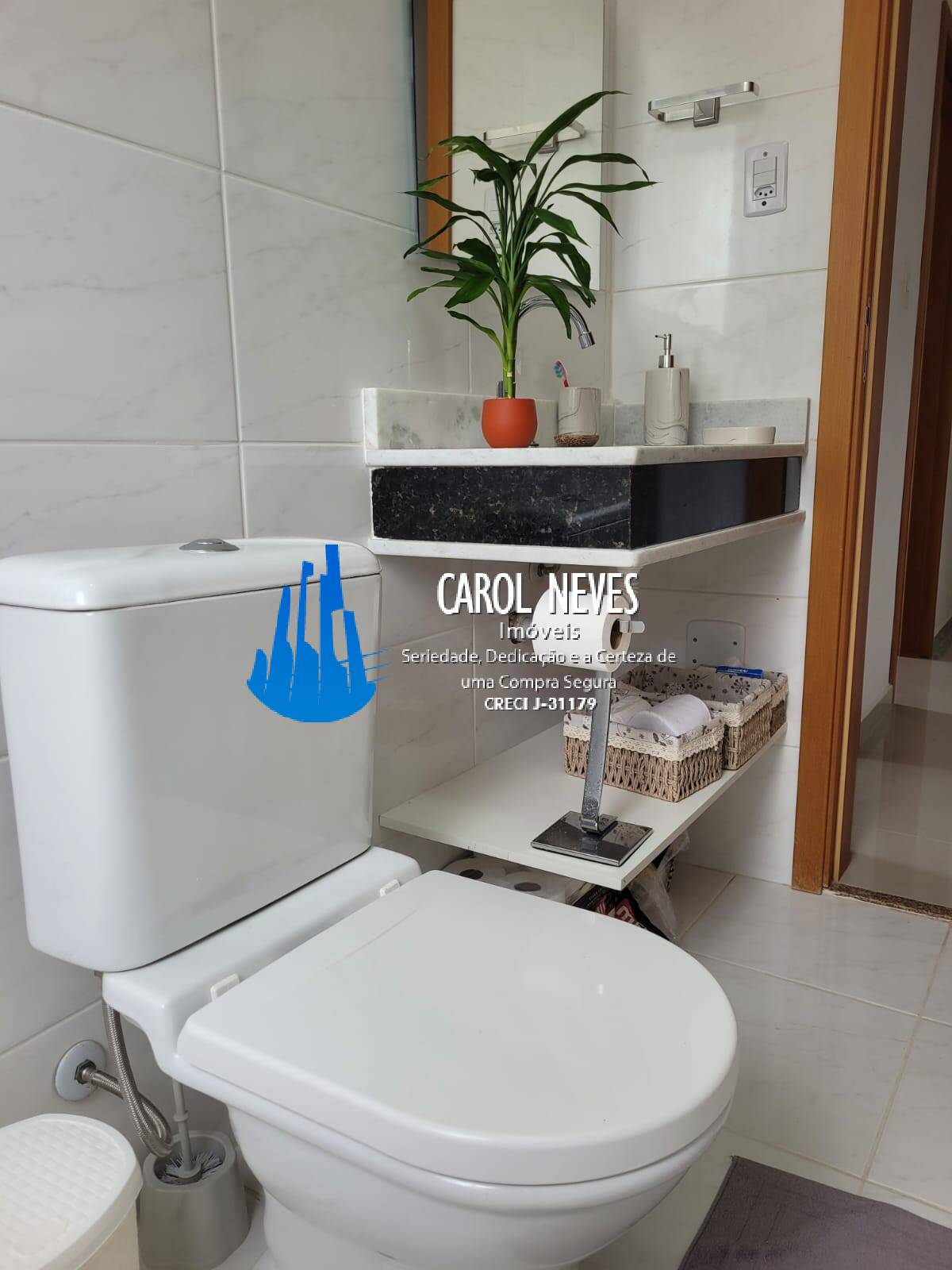Apartamento, 2 quartos, 111 m² - Foto 22