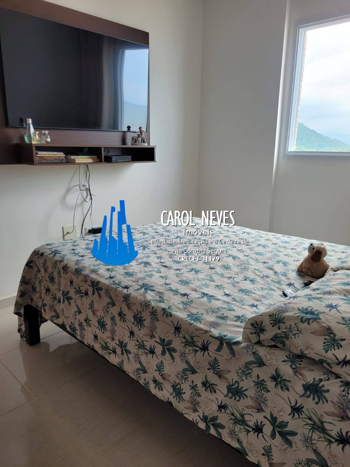 Apartamento, 2 quartos, 111 m² - Foto 20