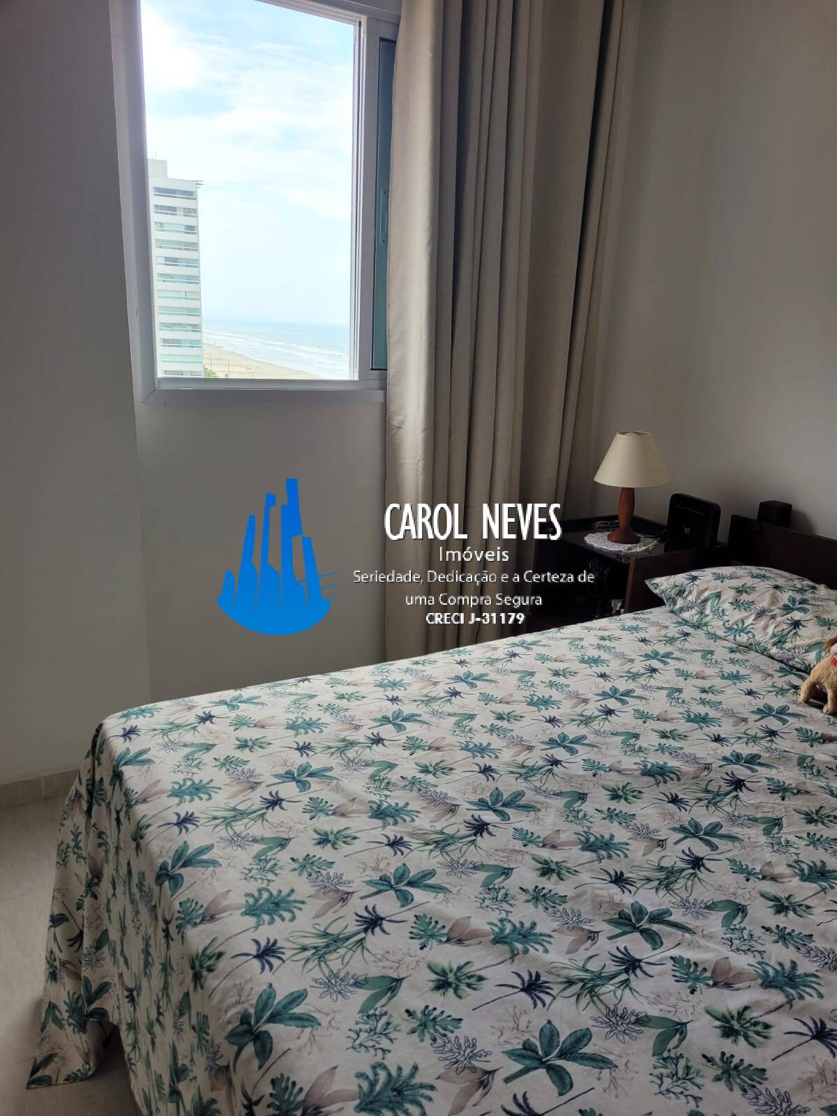 Apartamento, 2 quartos, 111 m² - Foto 19