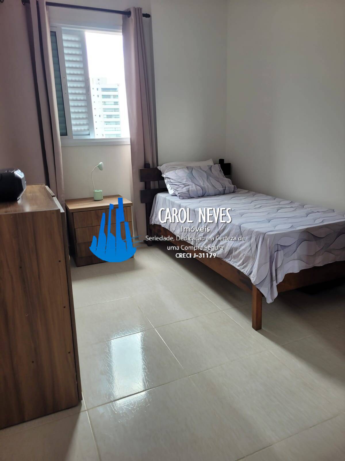 Apartamento, 2 quartos, 111 m² - Foto 25