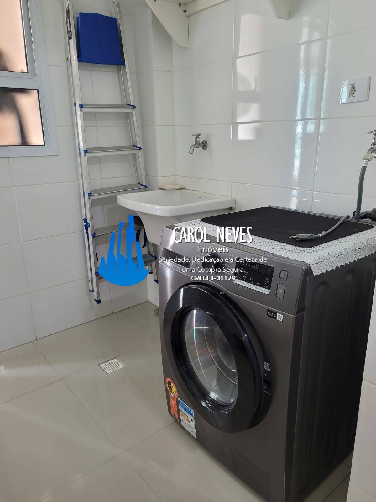Apartamento, 2 quartos, 111 m² - Foto 17