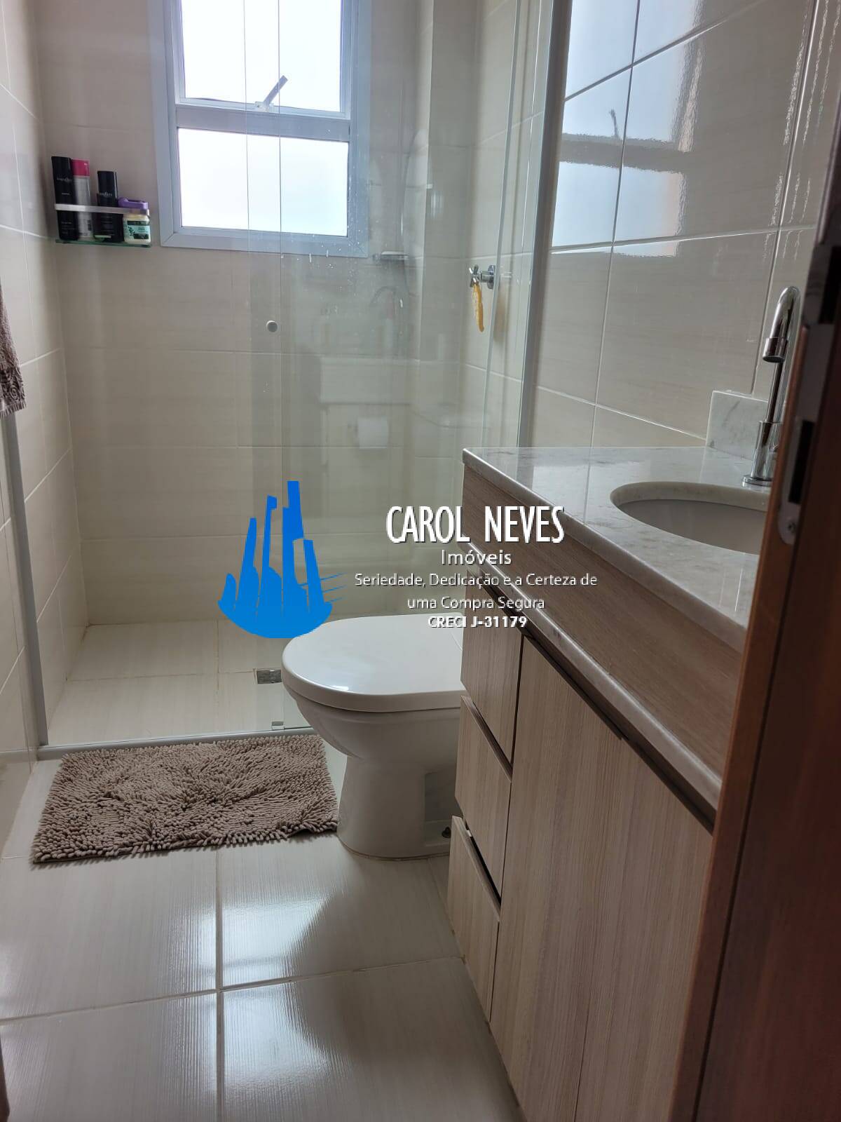 Apartamento, 2 quartos, 111 m² - Foto 27