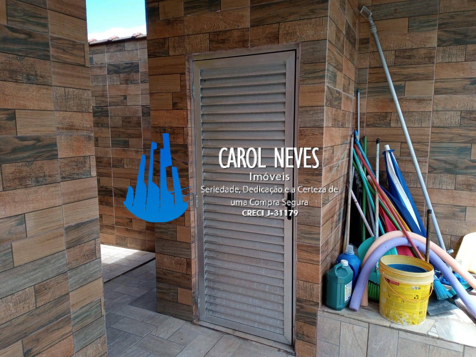 Casa, 2 quartos, 210 m² - Foto 18