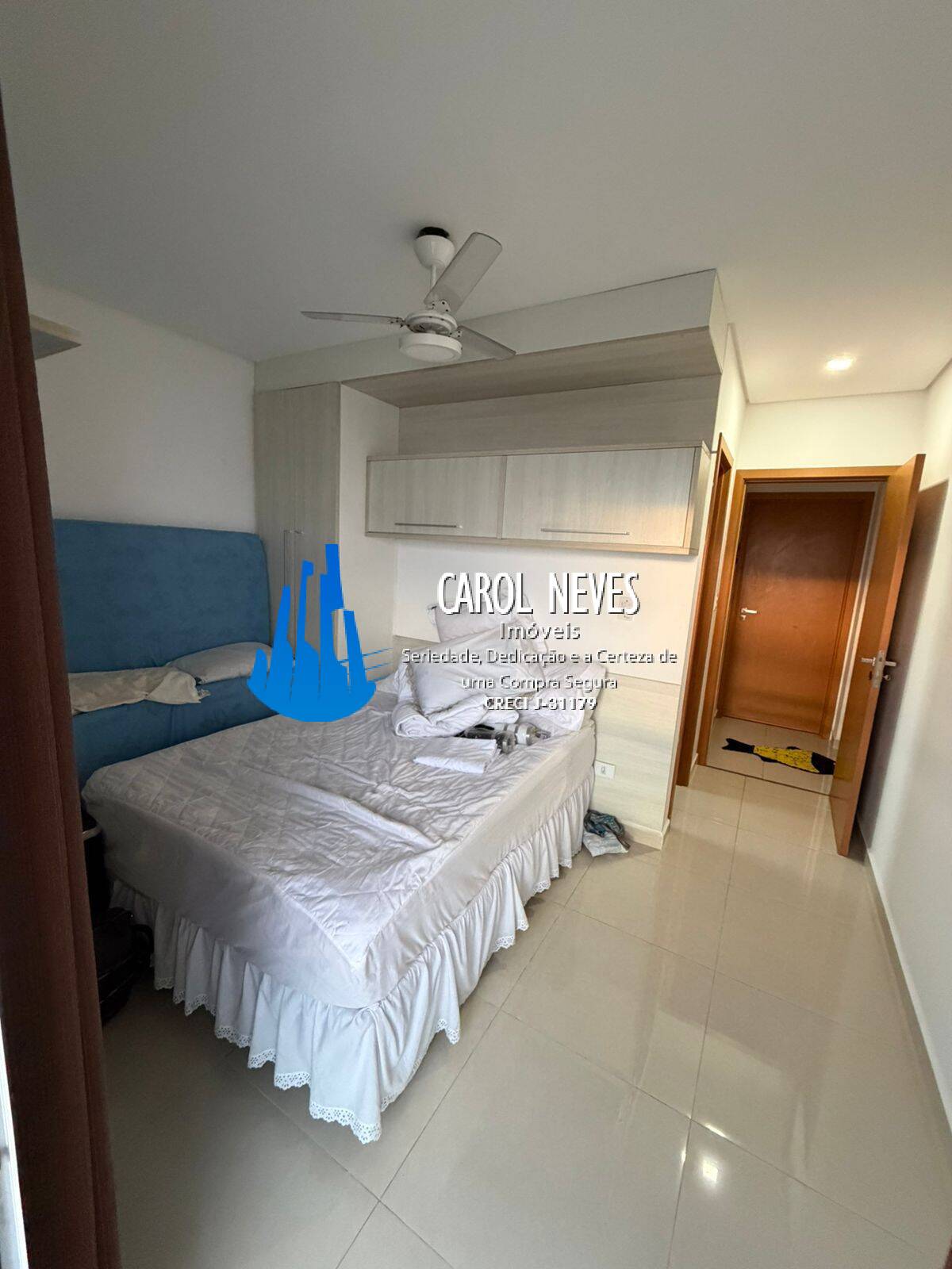 Apartamento, 4 quartos, 280 m² - Foto 18