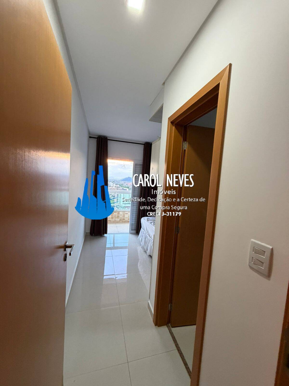 Apartamento, 4 quartos, 280 m² - Foto 17
