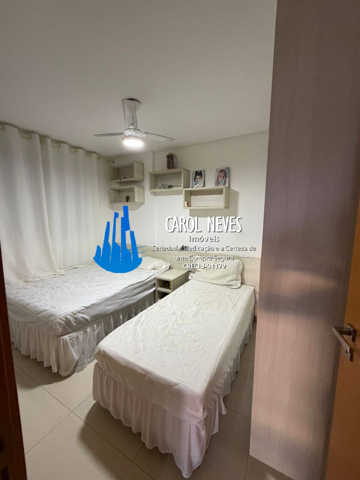 Apartamento, 4 quartos, 280 m² - Foto 24