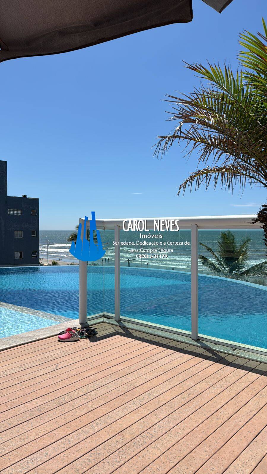 Apartamento, 4 quartos, 280 m² - Foto 16