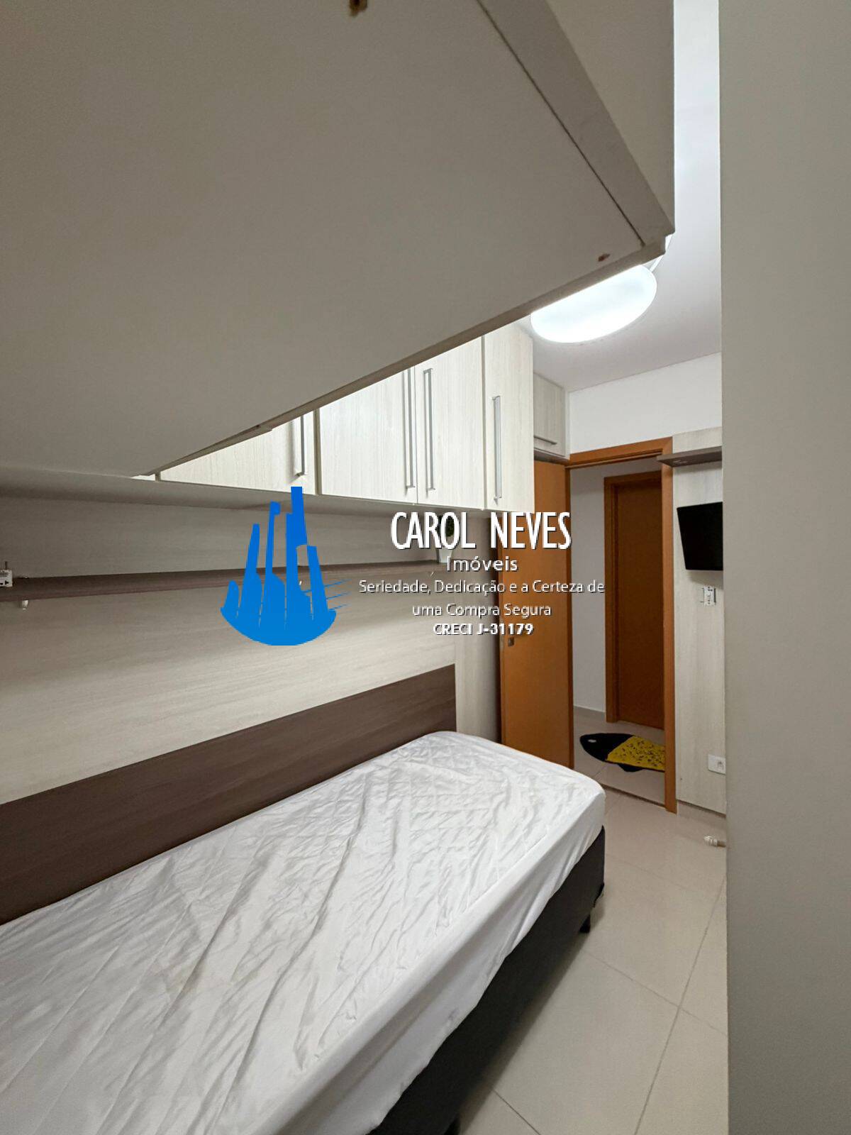 Apartamento, 4 quartos, 280 m² - Foto 21