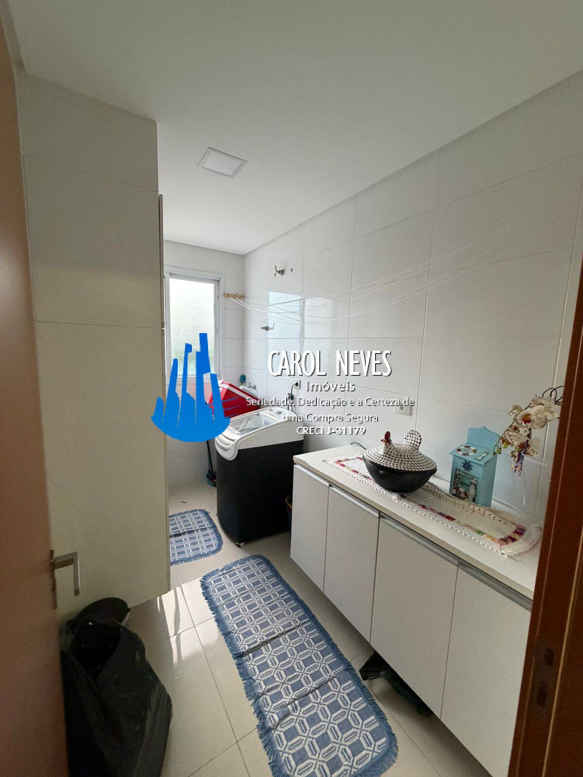 Apartamento, 4 quartos, 280 m² - Foto 25