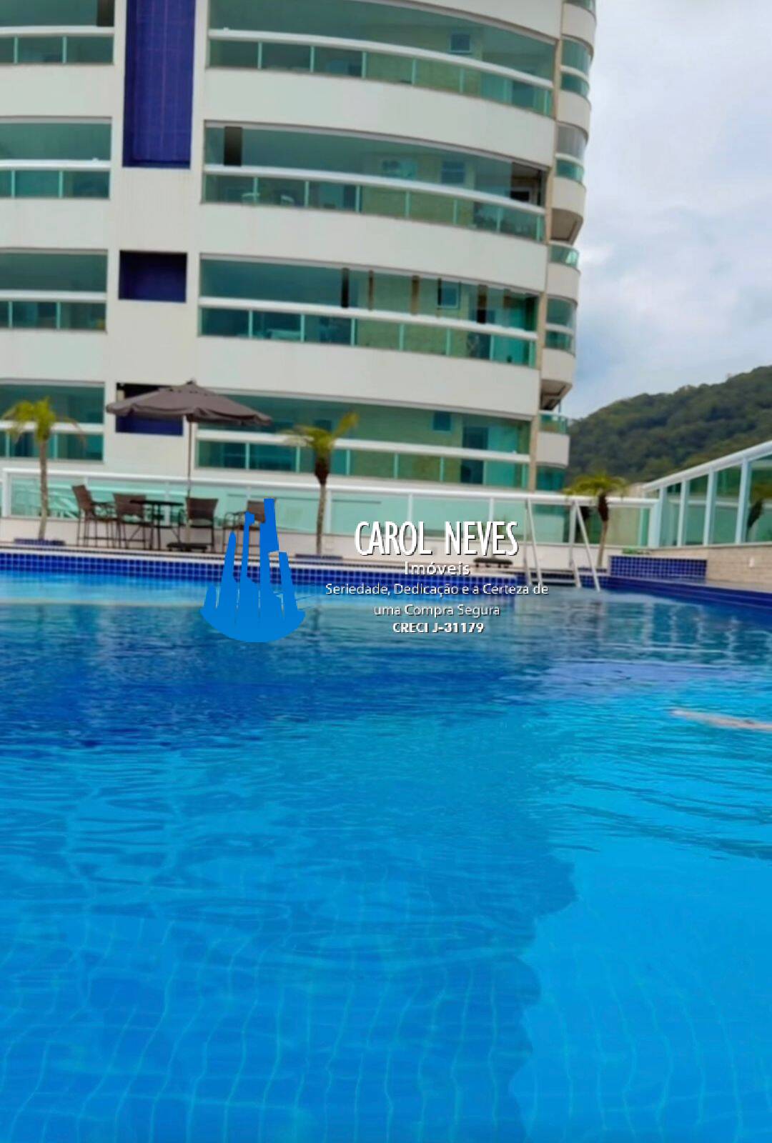 Apartamento, 4 quartos, 280 m² - Foto 26