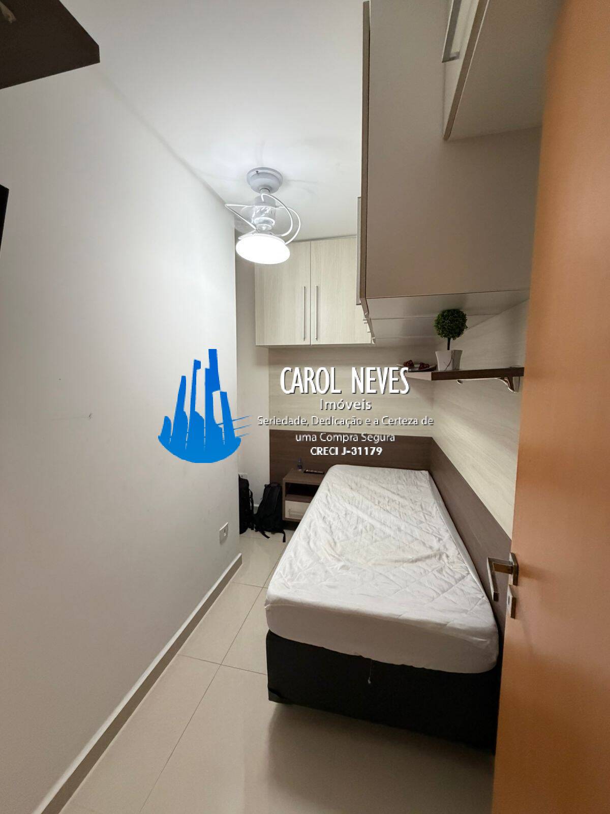 Apartamento, 4 quartos, 280 m² - Foto 22