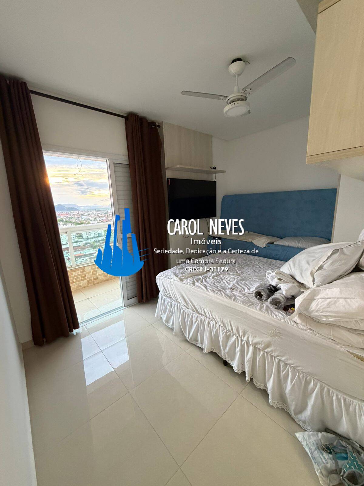 Apartamento, 4 quartos, 280 m² - Foto 19