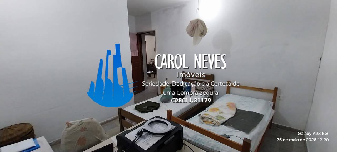 Casa, 3 quartos - Foto 30