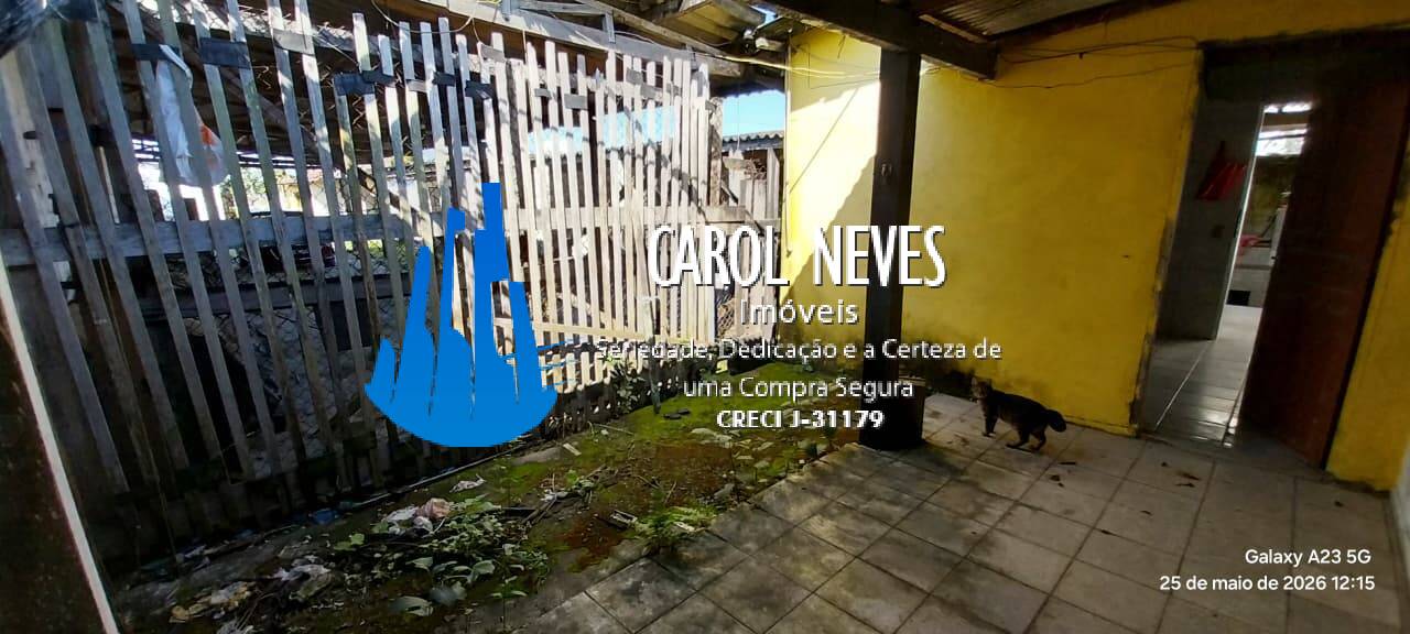 Casa, 3 quartos - Foto 56