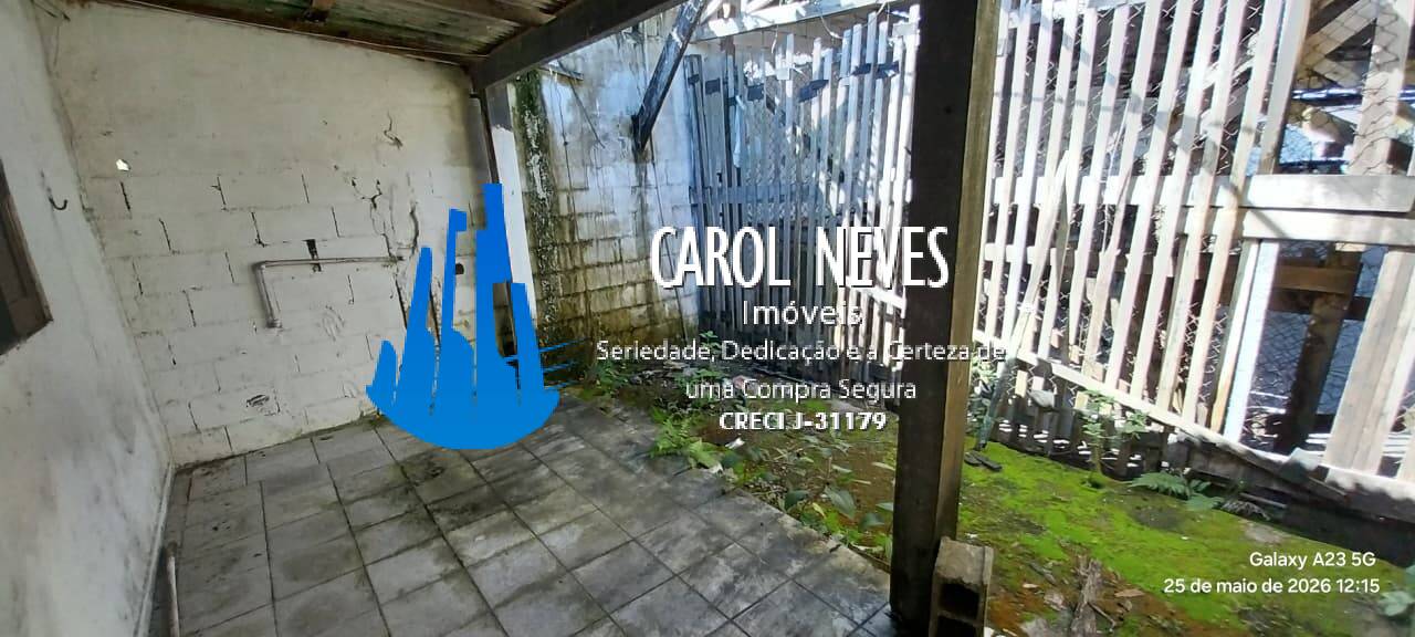 Casa, 3 quartos - Foto 55
