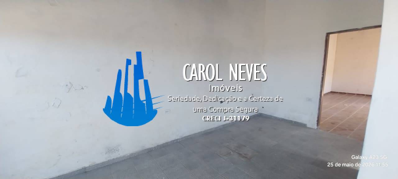 Casa, 3 quartos - Foto 38