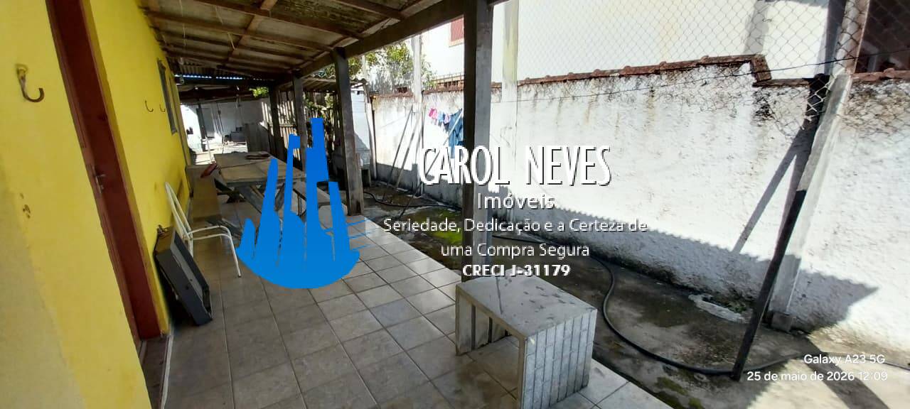 Casa, 3 quartos - Foto 41