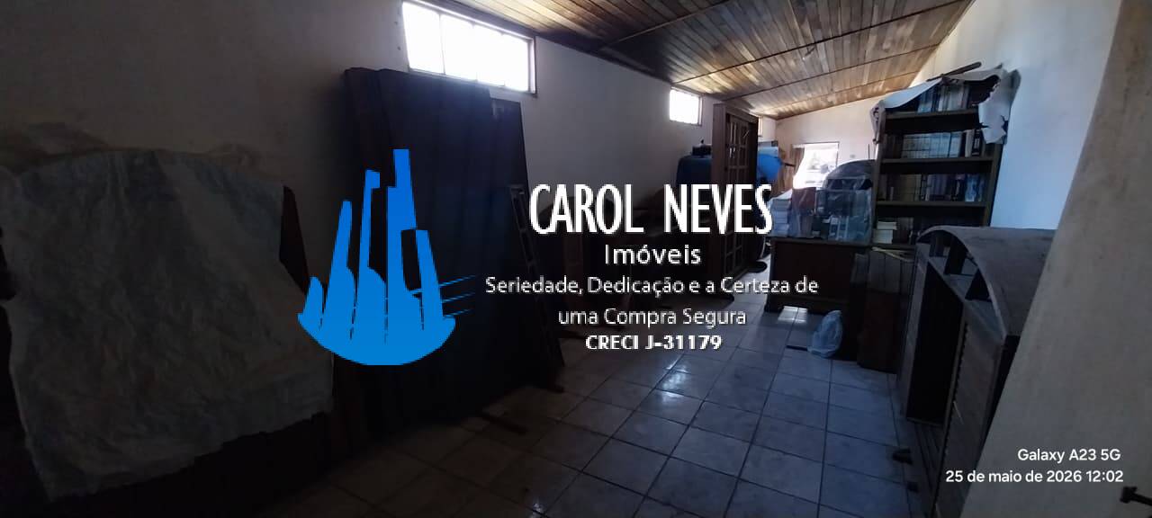 Casa, 3 quartos - Foto 50