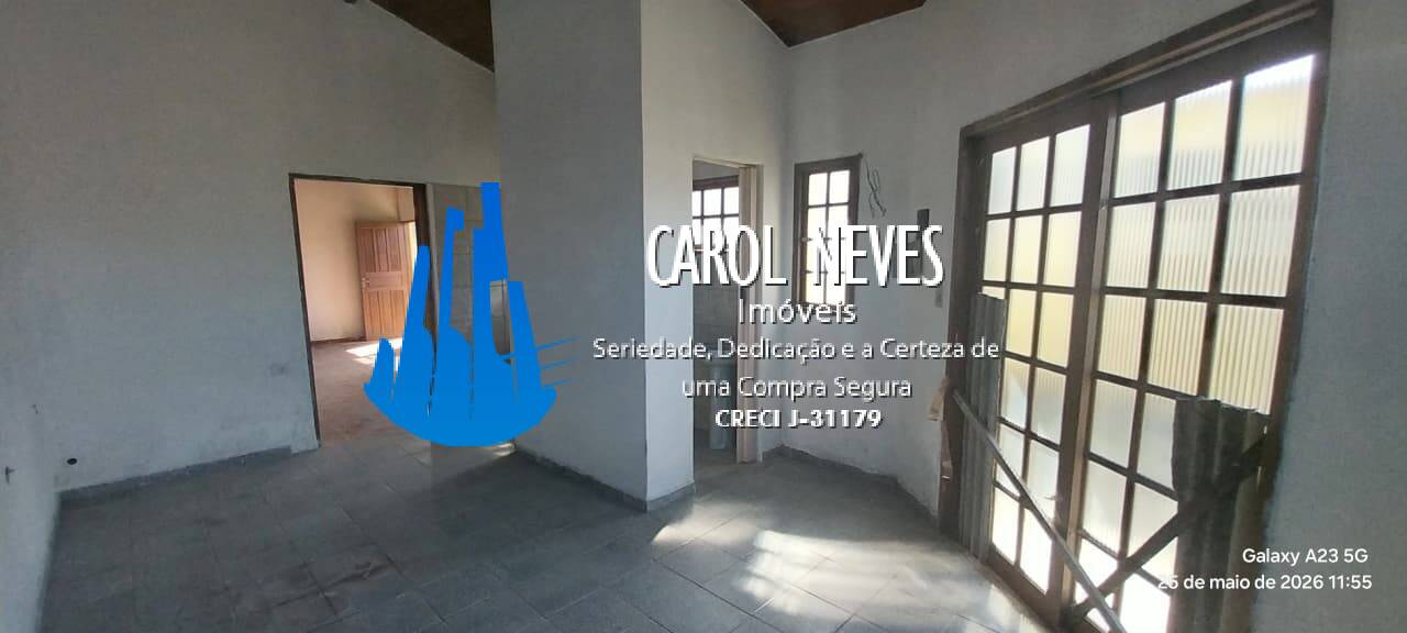 Casa, 3 quartos - Foto 28
