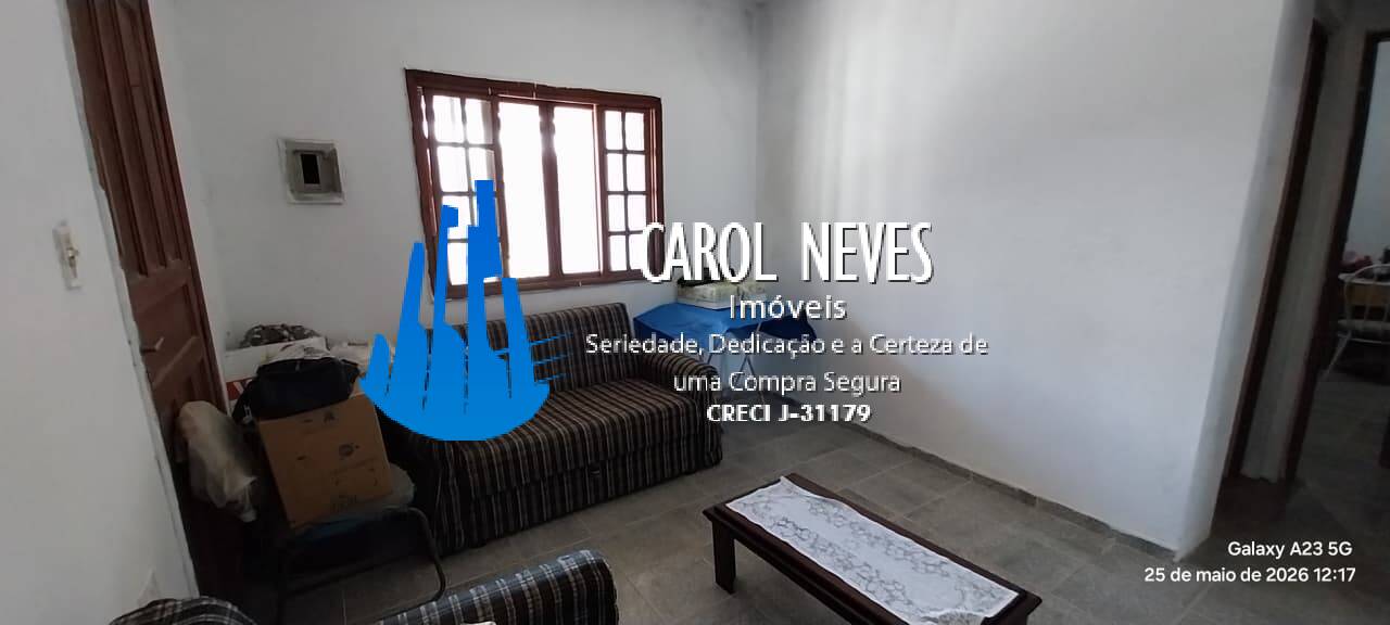 Casa, 3 quartos - Foto 21