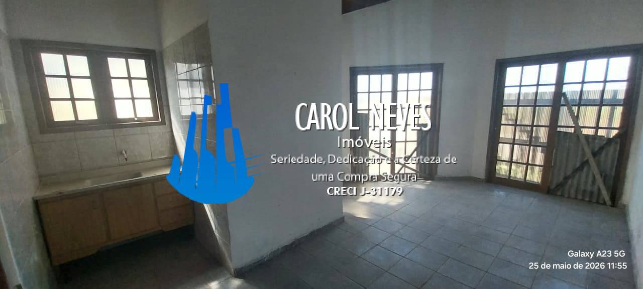 Casa, 3 quartos - Foto 29