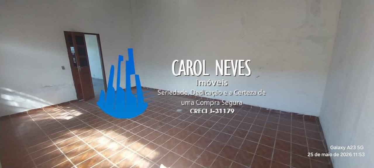 Casa, 3 quartos - Foto 46
