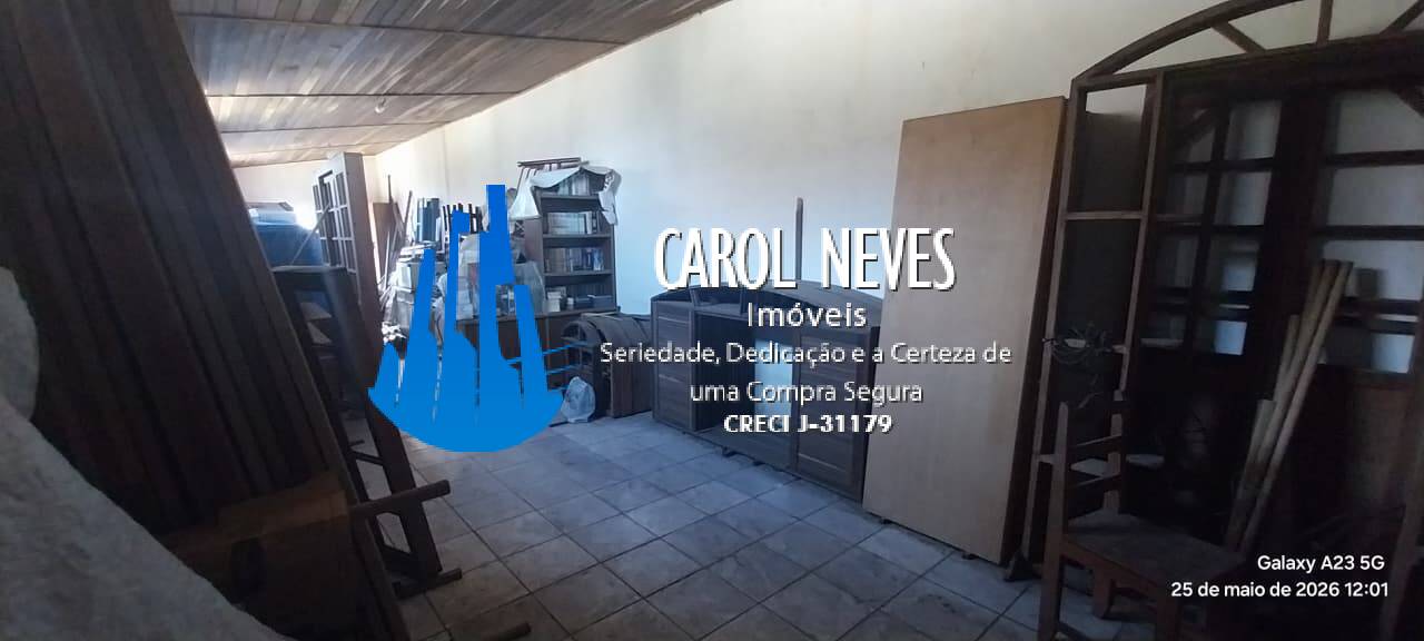 Casa, 3 quartos - Foto 52