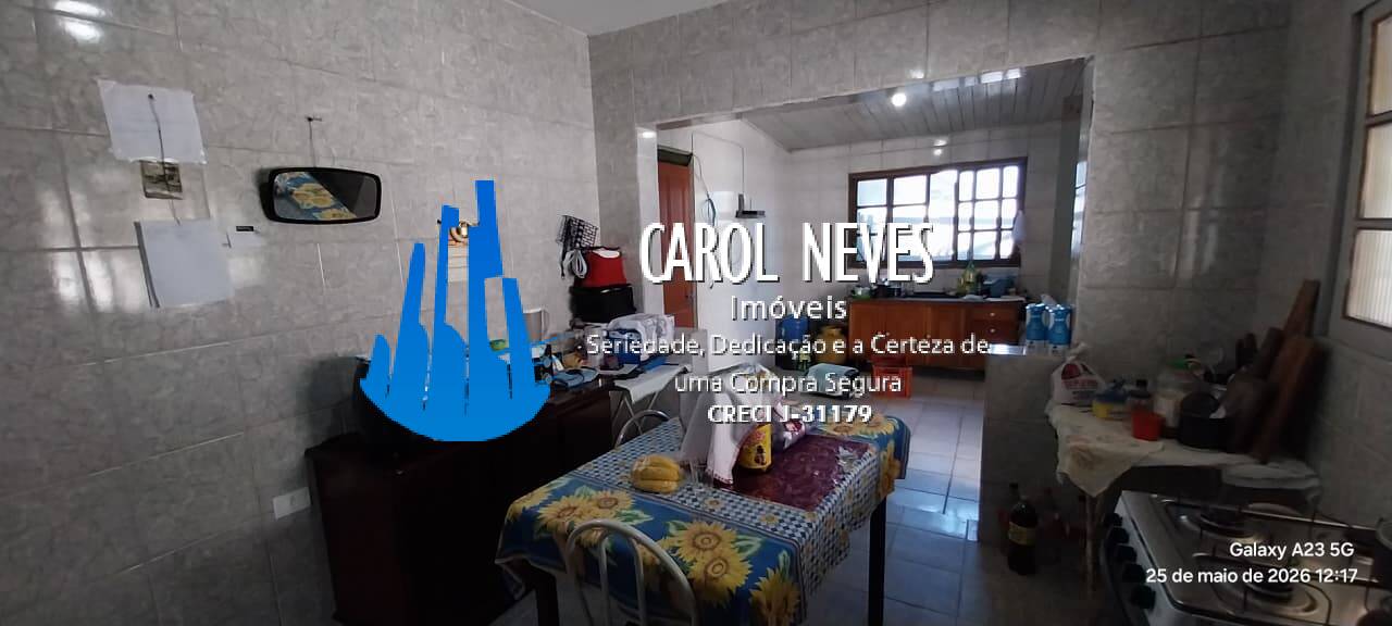 Casa, 3 quartos - Foto 23